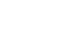 ethSea-BlockDevId
