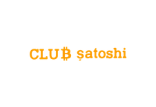 ethSea-Club Satoshi