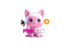 ethSea-Pinkcat Holding