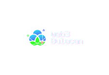 ethSea-Web3 Bulacan