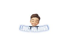 ethSea-Louiz Holdings