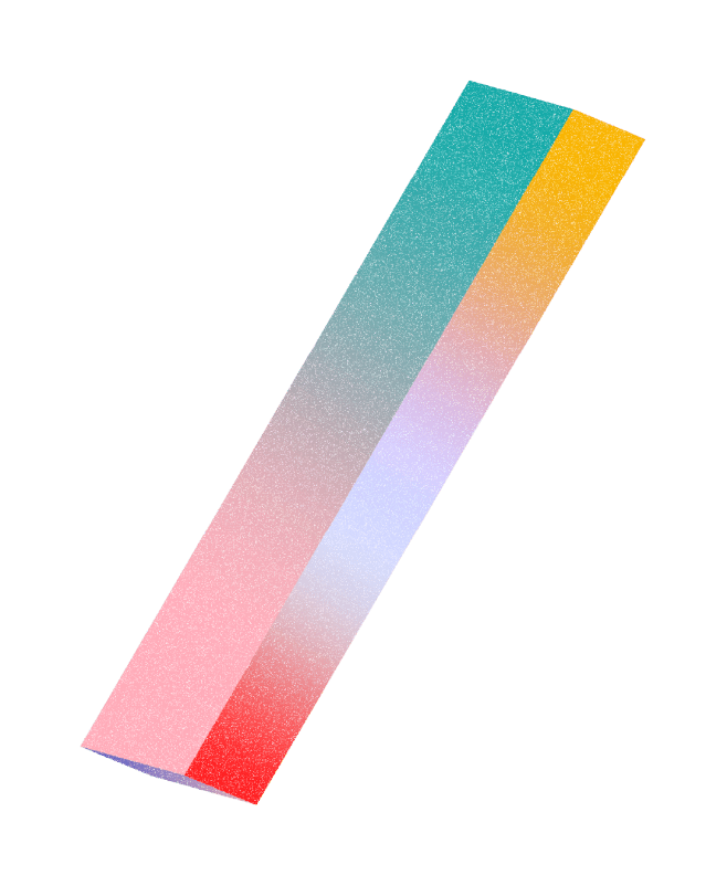 Eth Sea (Items 2 - Timeline Backdrop)