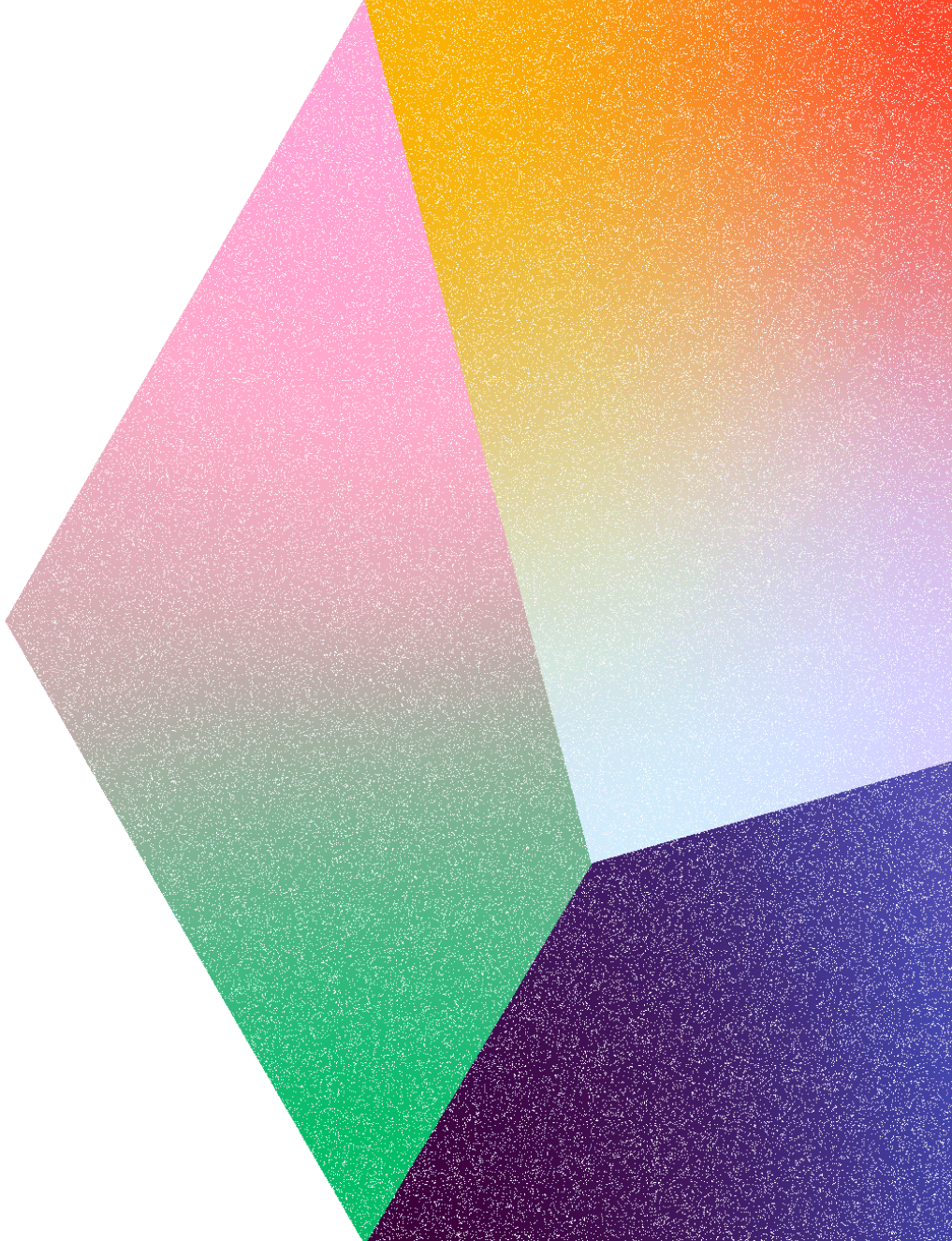 ETH Sea (Header Polygon)