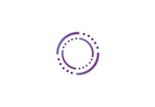ethSea-Native Productions